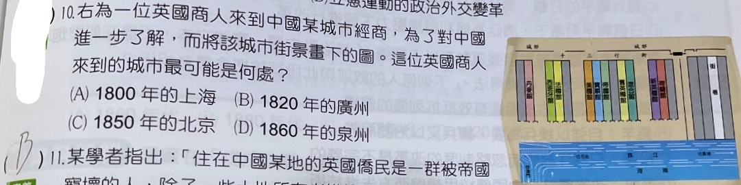 題目原文
