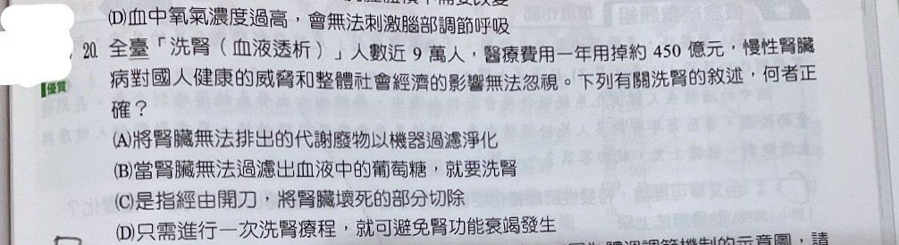 題目原文