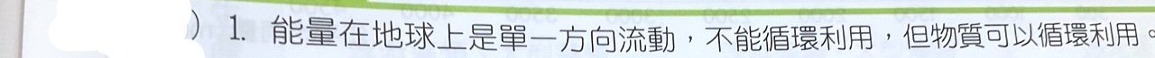 題目原文