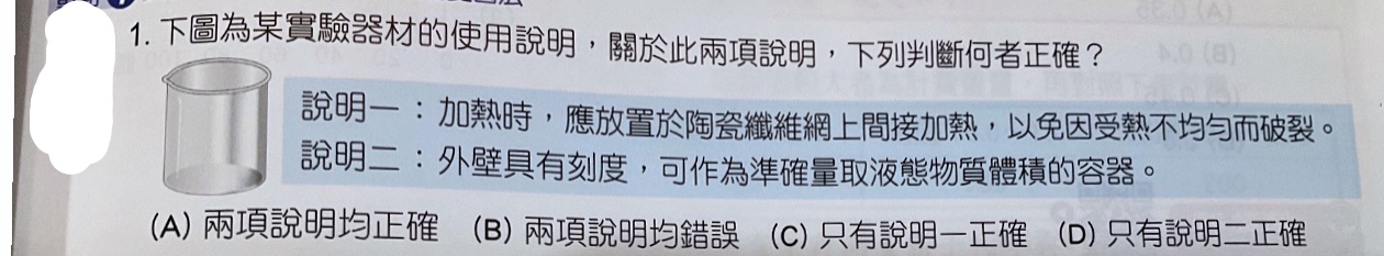 題目原文