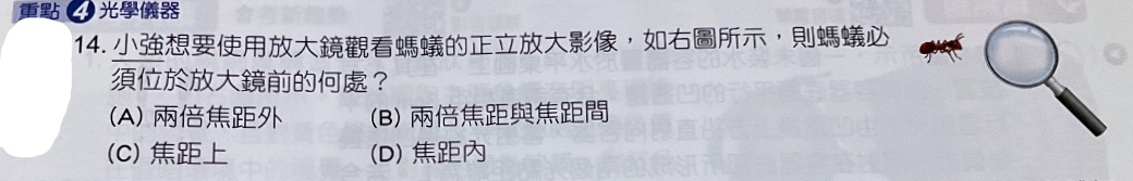 題目原文